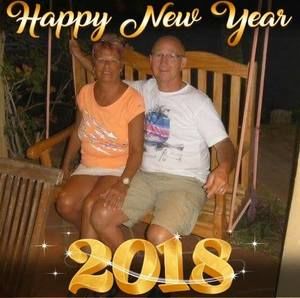 Meet your Posher, Sue